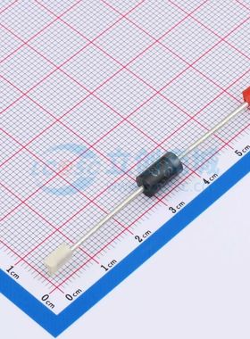 UF306G_AY_10001 快恢复/高效率二极管 DO-201AD 极快速二极管