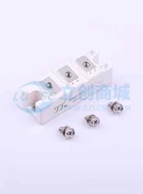 MD165K16D2 通用二极管 D2 MD165K16D2