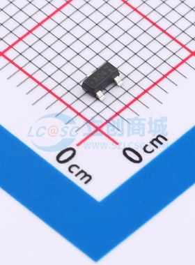 PJA3404_R1_00501 场效应管(MOSFET) SOT-23 N沟道 5.6A 30V