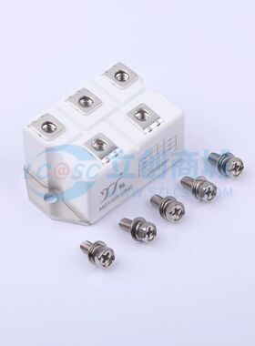 MD100S12M2 整流桥 M2 MD100S12M2