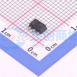 BJT 243AA 三极管 2SCR513PFRAT100