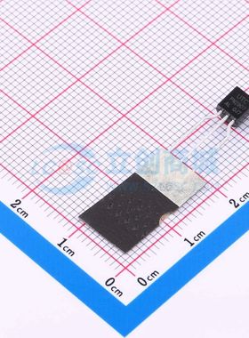 PN2907AL-T92-B 三极管(BJT) TO-92-2.54mm PNP 硅晶体管 通用放