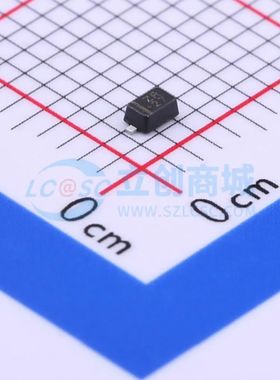 PDZ27B_R1_00001 稳压二极管 SOD-323 PDZ27B_R1_00001