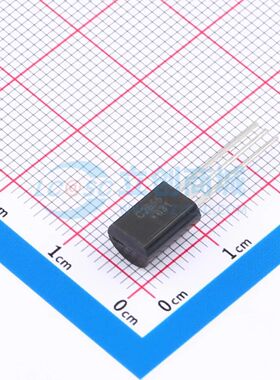 2SC2655Y 三极管(BJT) TO-92M 2SC2655Y