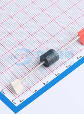 SLD33U-017 静电和浪涌保护(TVS/ESD) 插件 SLD33U-017