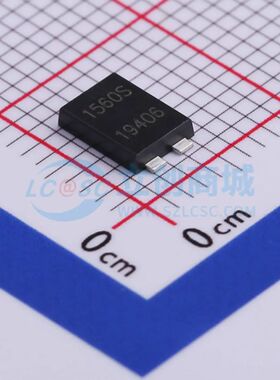 MBR1560S 肖特基二极管 TO-277B 电压:60V 电流:15A