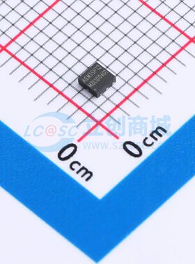 AGM15P13AS 场效应管(MOSFET) DFN-8(2x2)  P沟道  18V  10A