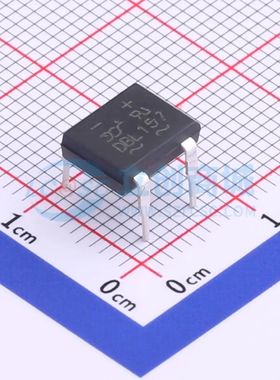 DBL157 整流桥 DB DBL157