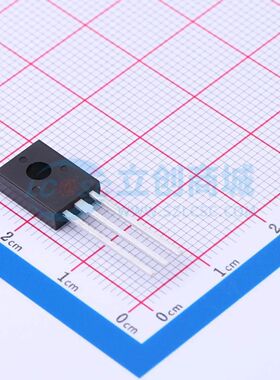 2SB857L-D-T6C-K 三极管(BJT) TO-126C 2SB857L-D-T6C-K