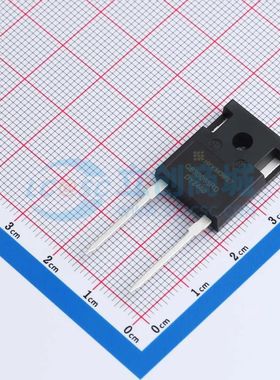 HC6D30065H 碳化硅二极管 TO-247-2L HC6D30065H
