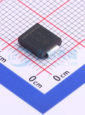 ES3G-E3/57T 通用二极管 SMC(DO-214AB) ES3G-E3/57T