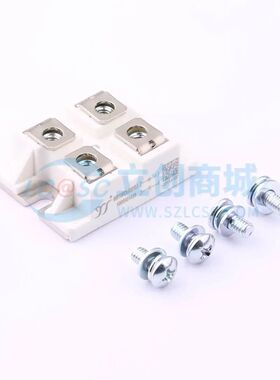 MB180DU065FJ 碳化硅二极管 FJ 5件套