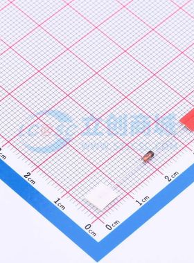 BZX79-C5V1,143 稳压二极管 SOD27(DO-35) BZX79-C5V1,143