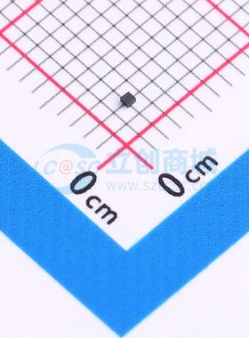 PMH950UPEH 场效应管(MOSFET) SOT-8001-3 PMH950UPEH