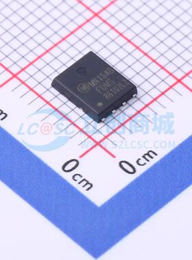 FDMS86102LZ 场效应管(MOSFET) Power-56-8 FDMS86102LZ