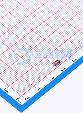 1N4758APF 稳压二极管 DO-41 1N4758APF