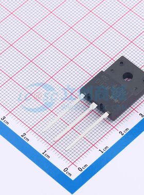 ESAD92M-03RRSC 快恢复/高效率二极管 TO-3P ESAD92M-03RRSC
