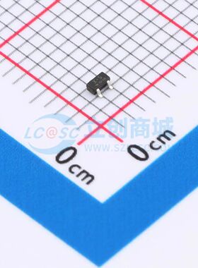 RN1115,LF(CT 数字晶体管 SC-75(SOT-416) RN1115,LF(CT
