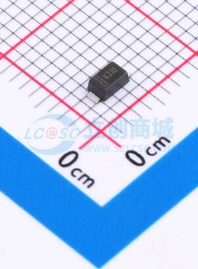 K310-TD 肖特基二极管 SOD-123FL K310-TD