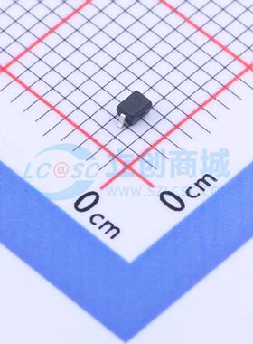 MMSZ5237BS-7-F 稳压二极管 SOD-323 MMSZ5237BS-7-F