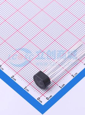 2W08G-E4/51 整流桥 DIP-4 2W08G-E4/51