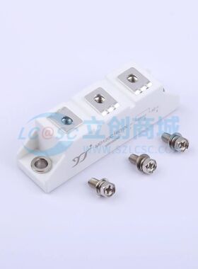 MD120C16D1N 通用二极管 D1N MD120C16D1N