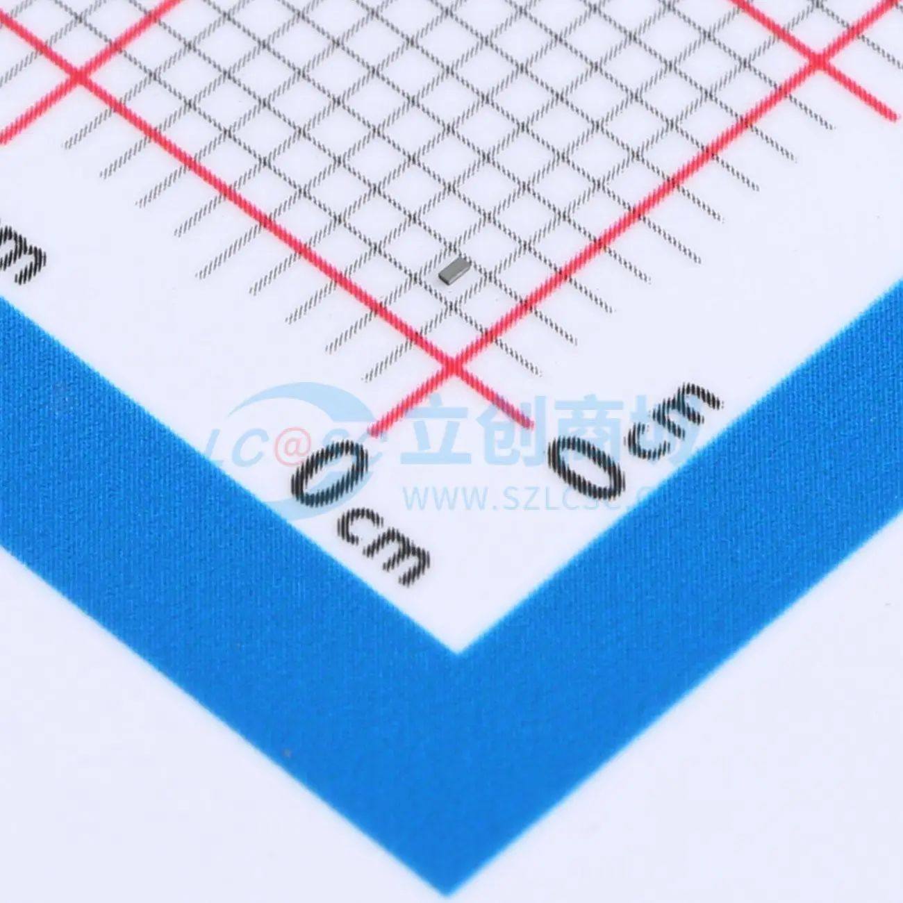 ESD241B1W0201E6327XTSA1 静电和浪涌保护(TVS/ESD) 0201 ESD241B