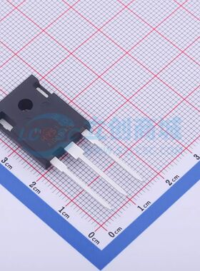 HY5110NA2W 场效应管(MOSFET) TO-247A-3L N沟道  295A 100V