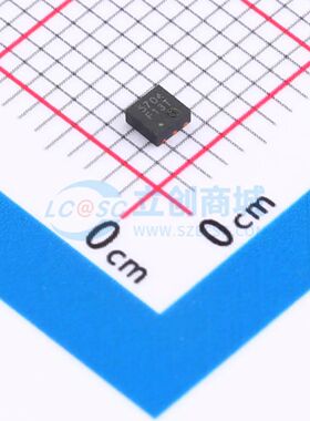 ISK057N04LM6ATSA1 场效应管(MOSFET) VSON-6 ISK057N04LM6ATSA1