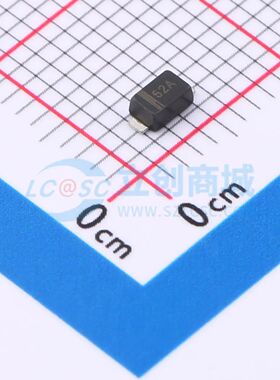 SMF4762A 稳压二极管 SOD-123FL SMF4762A