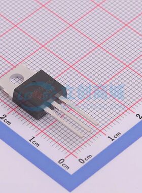 HSP100P06 场效应管(MOSFET) TO-220 P沟道 60V 100A