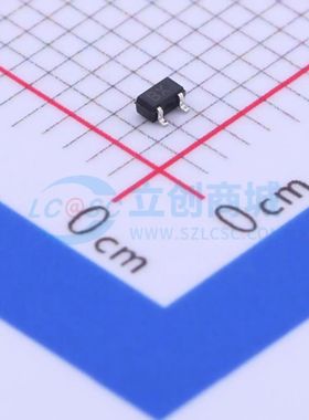 2SC5585TL 三极管(BJT) SOT-416 2SC5585TL