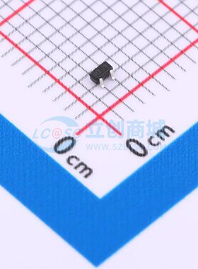 BZX84C4V7T-7-F 稳压二极管 SOT-523 BZX84C4V7T-7-F