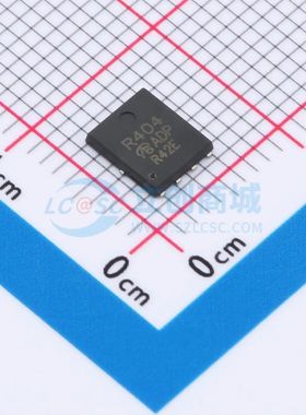 SIR404DP-VB 场效应管(MOSFET) DFN-8(5x6) N沟道 30V 160A