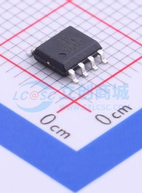 BRCS4292SC 场效应管(MOSFET) SOP-8 停产 N沟道 100V 8A