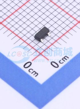 PJA3413-AU_R1_000A1 场效应管(MOSFET) SOT-23 PJA3413-AU_R1_00