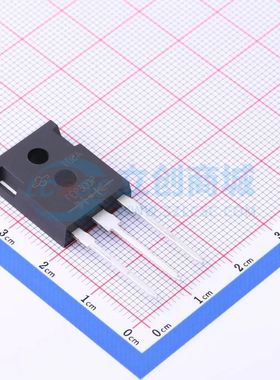 FEP30DP-E3/45 快恢复/高效率二极管 TO-247AD FEP30DP-E3/45