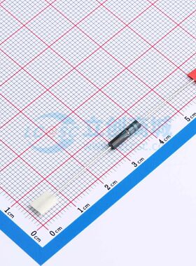 2CL75A-MS 通用二极管 DO-210 2CL75A-MS