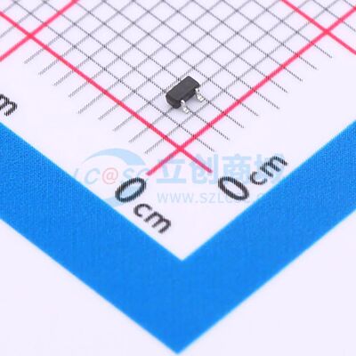 NTA7002NT1G 场效应管(MOSFET) SOT-523 NTA7002NT1G