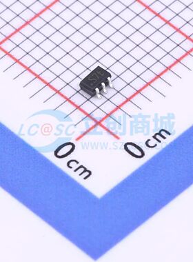 PMP4201Y,115 三极管(BJT) SOT-363 PMP4201Y,115