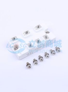 MT100DT08L1 晶闸管(可控硅)/模块 L1 MT100DT08L1