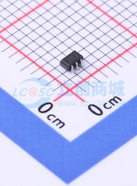 PUMH7,115 数字晶体管 SOT-363 PUMH7,115
