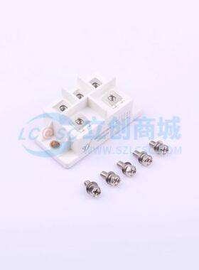 MD100S16M8 整流桥 M8 MD100S16M8