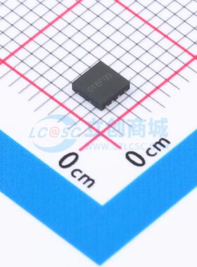 G18P03D3 场效应管(MOSFET) DFN3x3-8L P沟道 -28A -30V