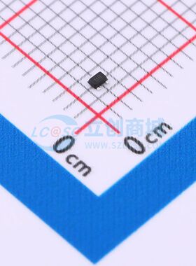 2SC5658-R-MS 三极管(BJT) SOT-723 2SC5658-R-MS