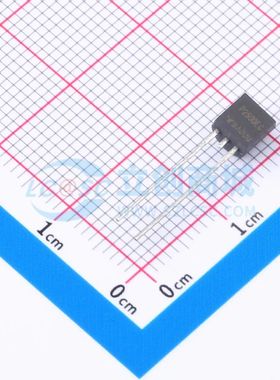 P2600ECL 半导体放电管(TSS) TO-92 P2600ECL