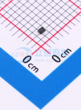 HSTS521050B250 静电和浪涌保护(TVS/ESD) SOD-523 HSTS521050B25