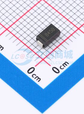 SMAZ68-TP 稳压二极管 SMA SMAZ68-TP