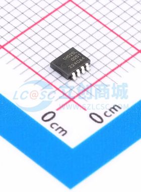 PSMN1R5-25MLHX 场效应管(MOSFET) SOT-1210 N沟道 25V 150A