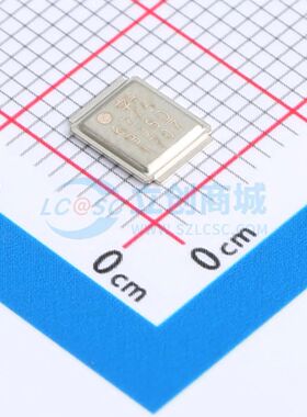 IRF6775MTRPBF 场效应管(MOSFET) SMD N沟道 150V 28A 4.9A